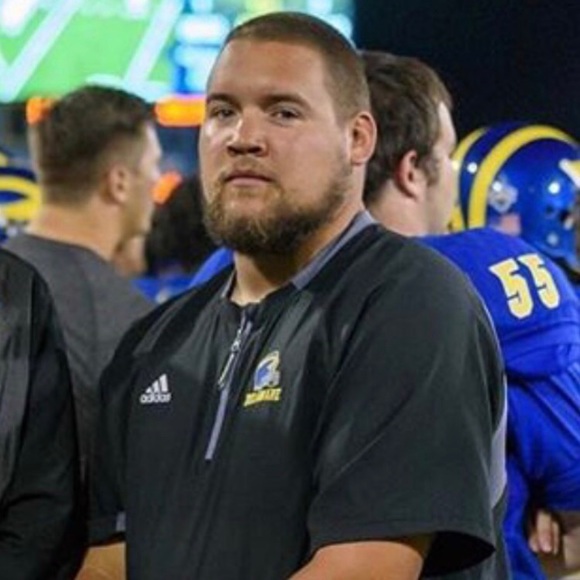 Meet your Posher, Cody - Picture 1 of 1